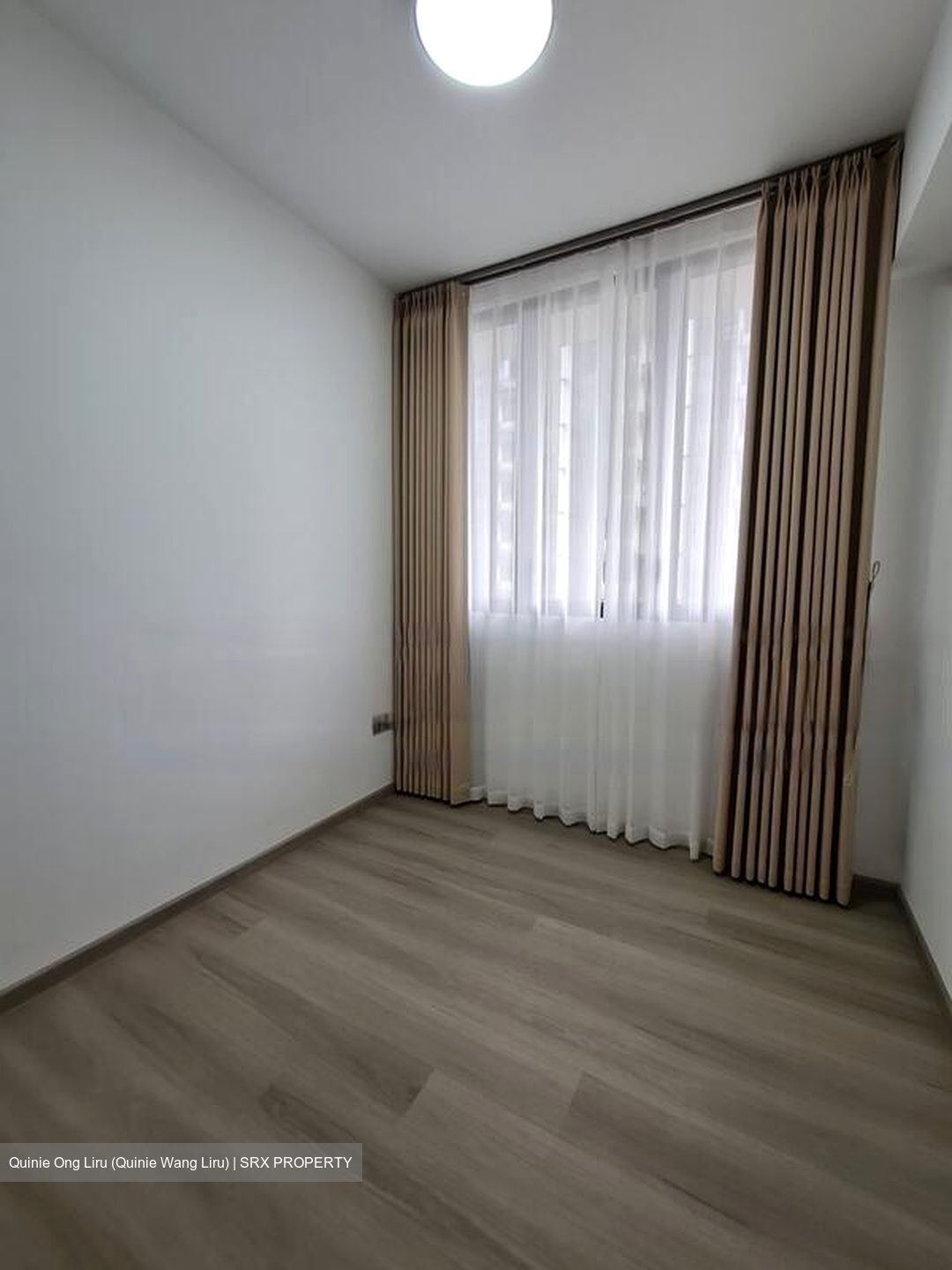 Dairy Farm Residences (D23), Apartment #483541331